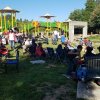 Events