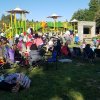 Events