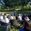 Events