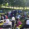 Events