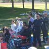 Events