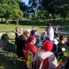 Events
