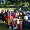 Events