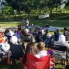 Events