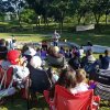 Events