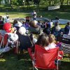 Events