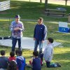 Events