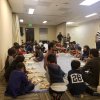 Events