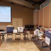 Events