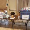 Events
