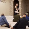 Lectures Gallery
