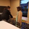 Outreach