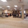 Outreach