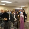 Outreach