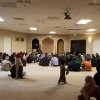 Outreach