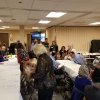 Outreach