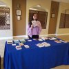 Outreach