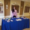 Outreach