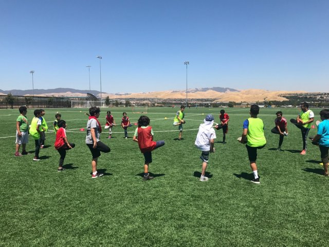 Youth-srvic