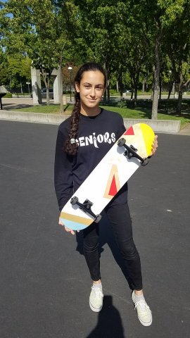 Youth-srvic