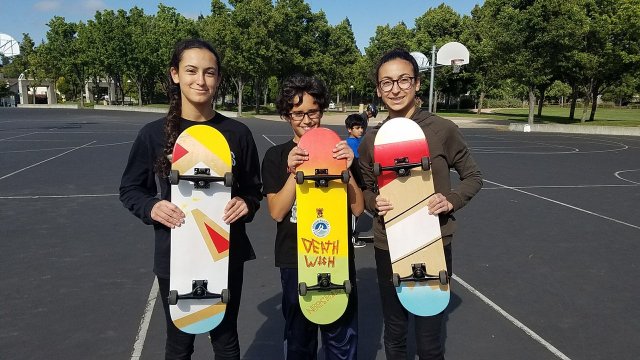Youth-srvic