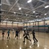 Youth-srvic