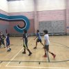 Youth-srvic