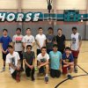 Youth-srvic