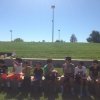 Youth-srvic