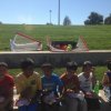 Youth-srvic