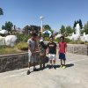 Youth-srvic