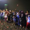 Youth-srvic