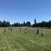 Youth-srvic