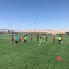 Youth-srvic