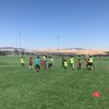 Youth-srvic