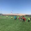 Youth-srvic