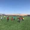 Youth-srvic