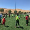 Youth-srvic