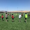 Youth-srvic