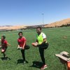 Youth-srvic