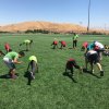 Youth-srvic