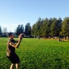 Youth-srvic