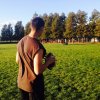 Youth-srvic