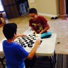 Youth-srvic
