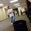 Youth-srvic