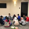 Youth-srvic