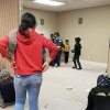 Youth Gallery