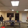 Youth Gallery