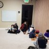 Youth Gallery