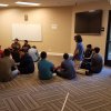 Youth Gallery